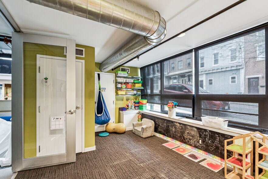 More Photos Of ,  Unknown For Sale