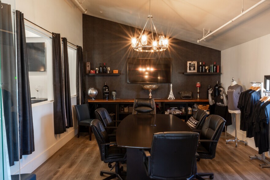 More Photos Of 1020 Penman Springs Rd, Paso Robles Winery Vineyard For Sale