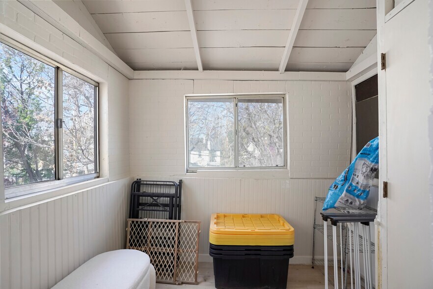 More Photos Of 1355-1365 Vine St, Denver Apartments For Sale