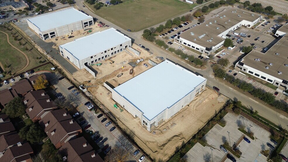 More Photos Of 100 Stephens St, Arlington Unknown For Lease