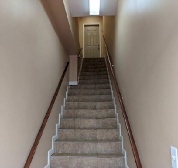 More Photos Of 3007 Texas Pky, Missouri City Auto Repair For Lease