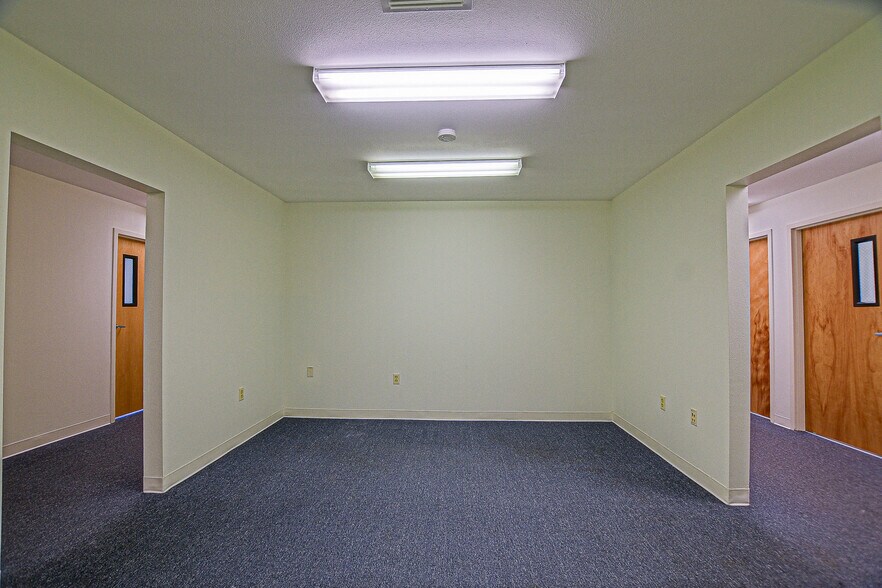 More Photos Of 4785 SE 102nd Pl, Belleview Medical For Sale