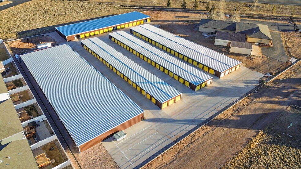 More Photos Of , Laramie Unknown For Sale