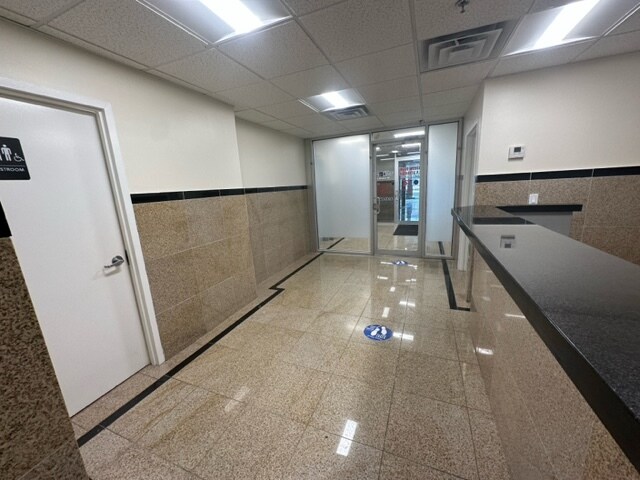 More Photos Of 2767-2769 Coney Island Ave, Brooklyn Medical For Lease