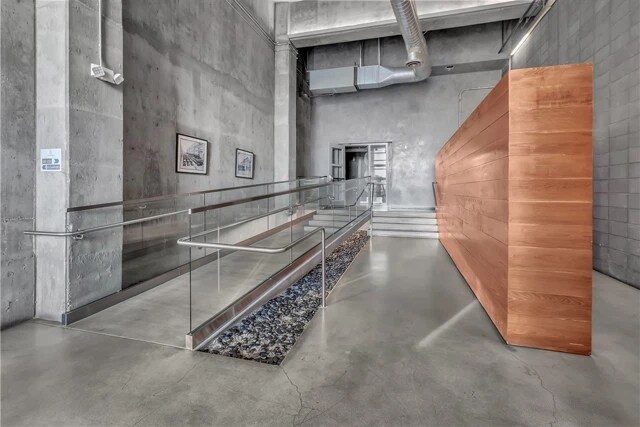 More Photos Of 500-530 S Hewitt St, Los Angeles Apartments For Lease