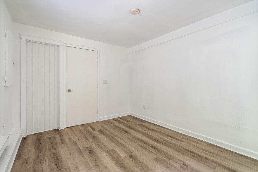 More Photos Of , Kingston Multifamily For Sale