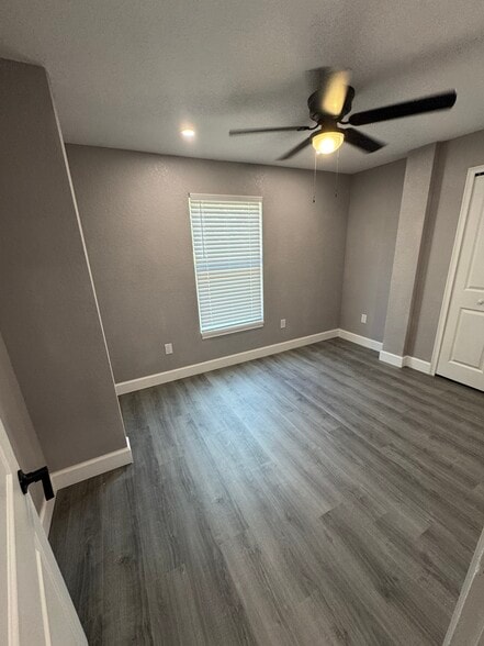More Photos Of 136 Jack Pine St, Lake Wales Specialty For Sale