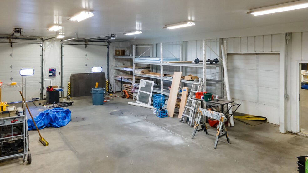 More Photos Of 2871 Jolly Rd, Okemos Food Processing For Sale