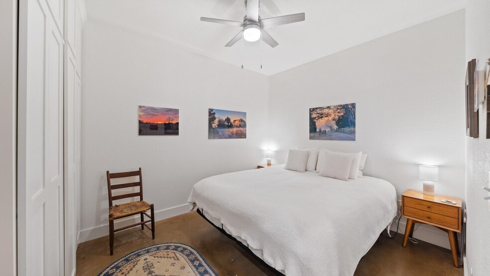 More Photos Of 1211 VZ County 4418 Rd, Canton Specialty For Sale