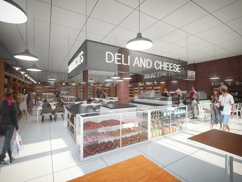 More Photos Of 802 A St, Hayward Apartments For Lease