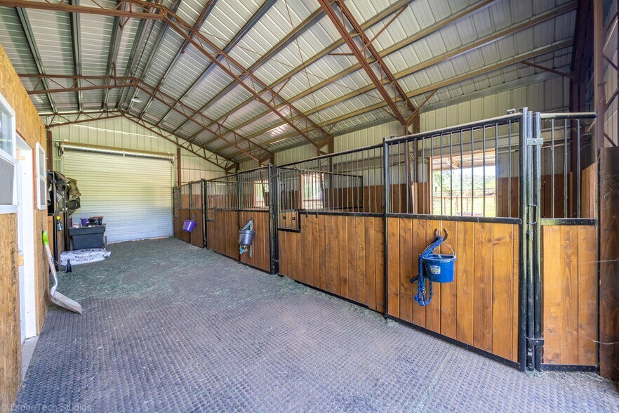 More Photos Of 14527 Oak Run Rd, Oak Run Land For Sale
