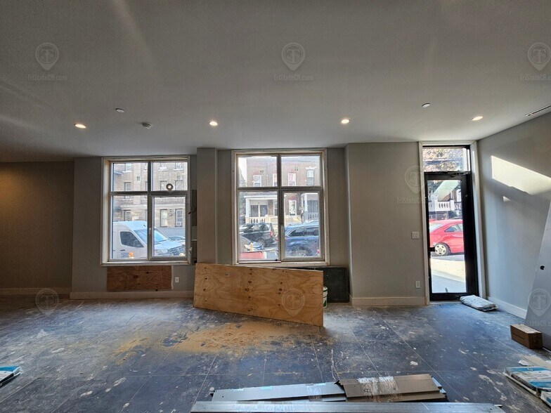 More Photos Of 115 W 190th St, Bronx Specialty For Lease