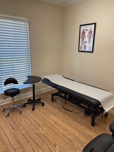 More Photos Of 9456 Jefferson Hwy, Baton Rouge Medical For Lease