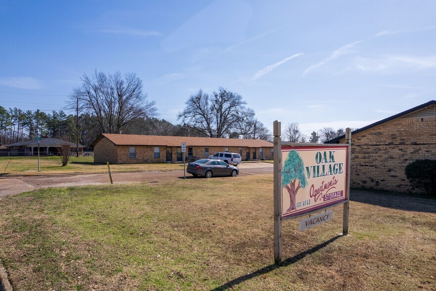 More Photos Of 100 Colvin St, Mount Vernon Apartments For Sale