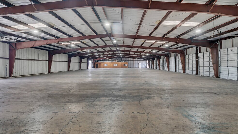 More Photos Of 15116 E FM 1518 N, Selma Land For Sale