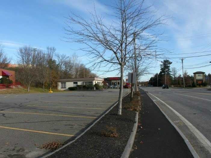 More Photos Of 219 Capitol St, Augusta Office For Lease