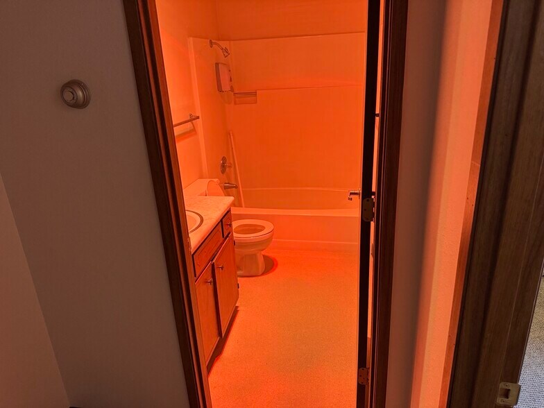 More Photos Of 799 Spring St, Medford Apartments For Sale