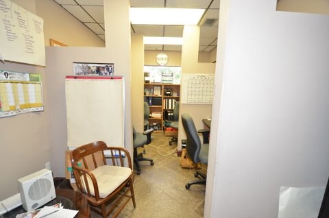 More Photos Of 1600 E Amelia St, Orlando Medical For Lease