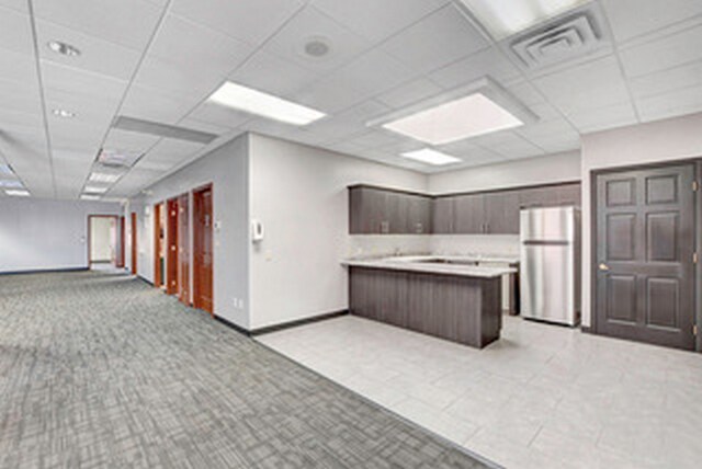 More Photos Of 317 S 6th St, Las Vegas Office For Lease