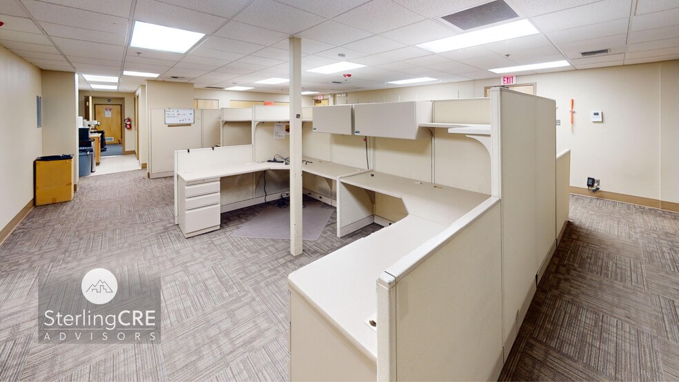 More Photos Of 2601 S Garfield St, Missoula Storefront Retail Office For Sale