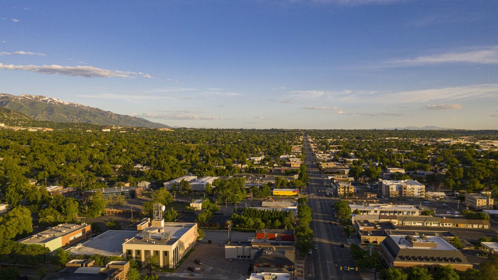 More Photos Of 2510 Washington Blvd, Ogden Apartments For Lease