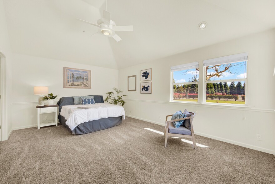 More Photos Of 5050 Melissa Ln, Vacaville Light Manufacturing For Sale