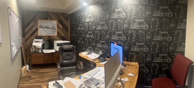 More Photos Of 1517 N Orange Blossom Trl, Orlando Office For Lease