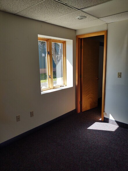 More Photos Of 1030-1036 Fairfield Rd, Gettysburg Office Residential For Sale