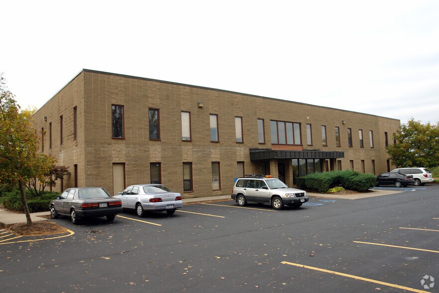 Primary Photo Of 632 Plank Rd, Clifton Park Unknown For Lease