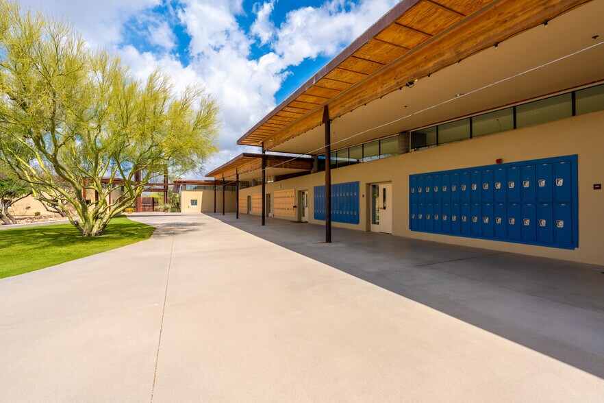 More Photos Of 7191 E Ashler Hills Dr, Scottsdale Schools For Sale