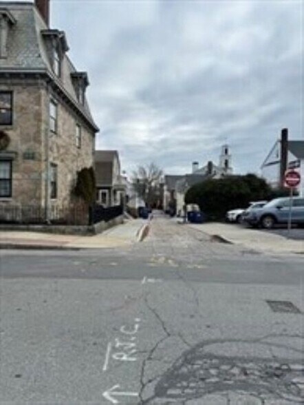 More Photos Of 150 8th St, New Bedford Loft Creative Space For Lease