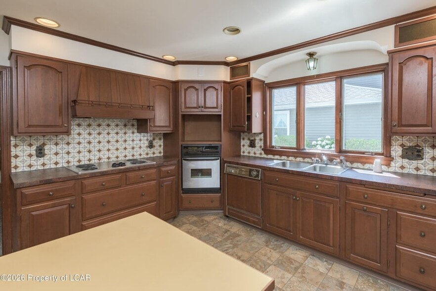 More Photos Of 310 E Main St, Nanticoke Apartments For Sale