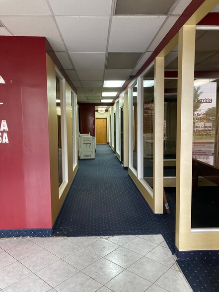 More Photos Of 423 Main St, Hackensack Flex For Lease