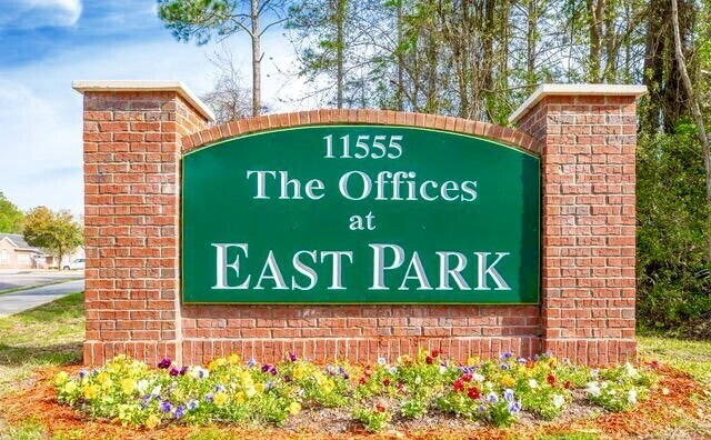 More Photos Of 11555 Central Pky, Jacksonville Office For Sale