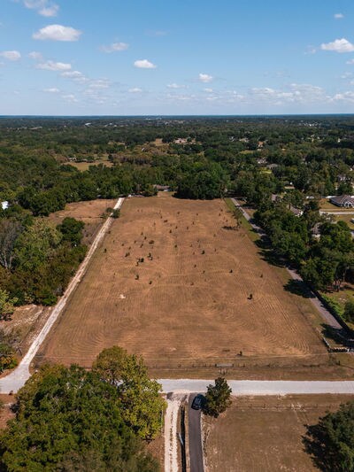 More Photos Of 23423 Oak Ln, Sorrento Land For Sale