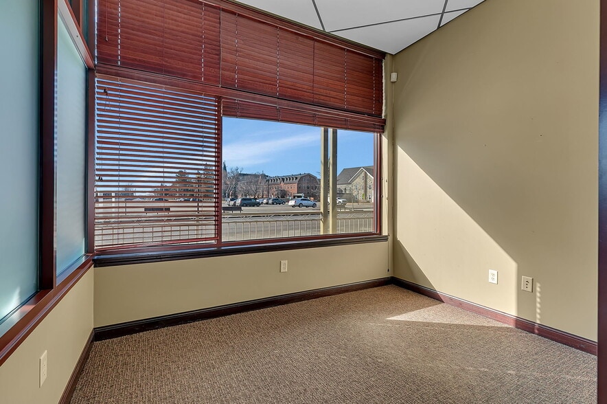 More Photos Of 15 E Minnesota St, Saint Joseph Apartments For Sale