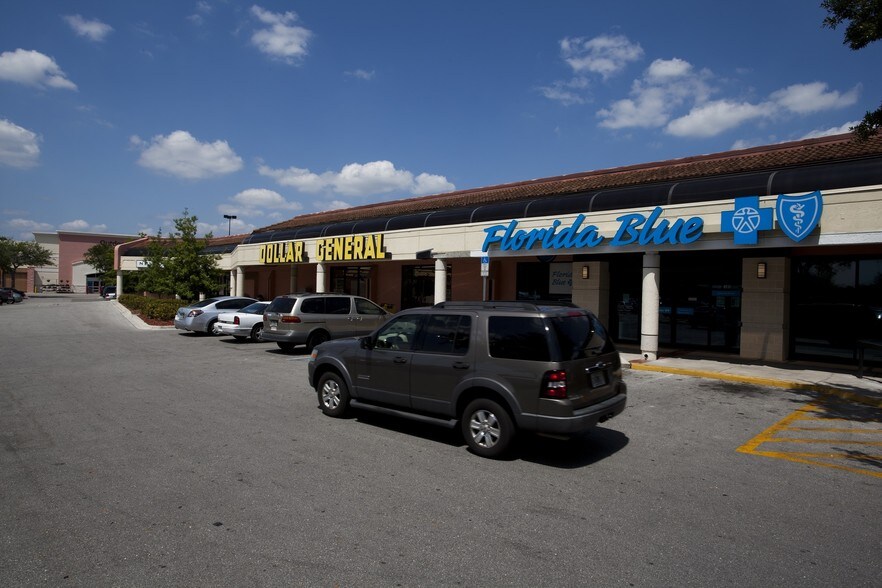 More Photos Of 305-399 Cypress Gardens Blvd, Winter Haven Unknown For Lease