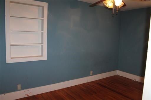 More Photos Of 2305 Fairview Blvd, Fairview Land For Lease