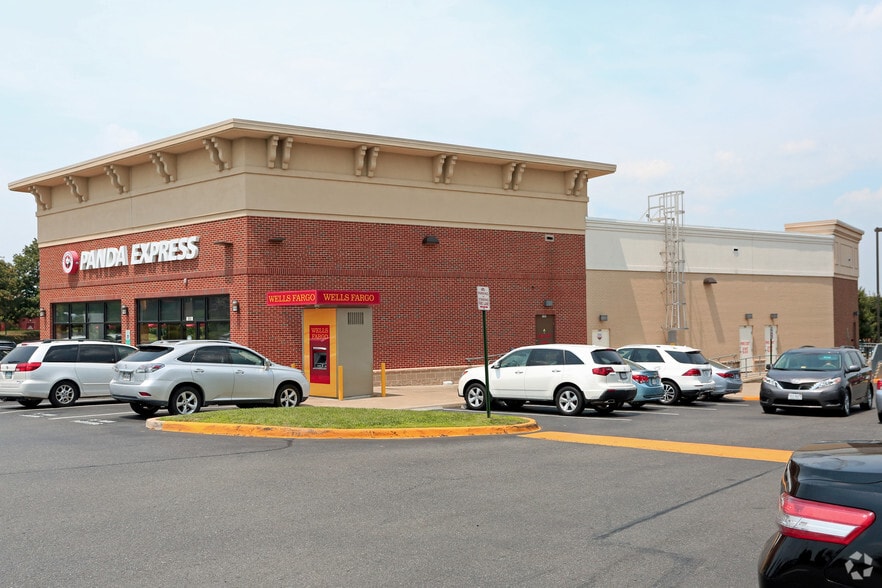 More Photos Of 10689 Sudley Manor Dr, Manassas Unknown For Sale