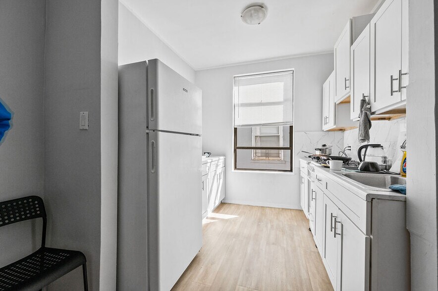 More Photos Of 2339 Bath Ave, Brooklyn Storefront Retail Residential For Sale