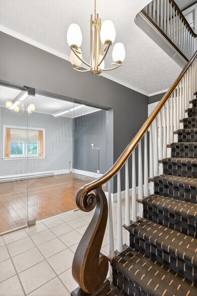 More Photos Of 1441 Saint Marys Ave, Sidney Office For Sale
