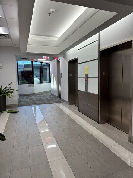 More Photos Of 4800 N Federal Hwy, Boca Raton Medical For Sale