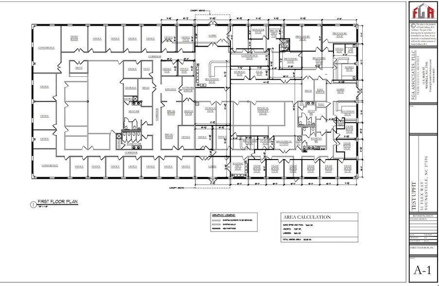 More Photos Of , Youngsville Unknown For Sale