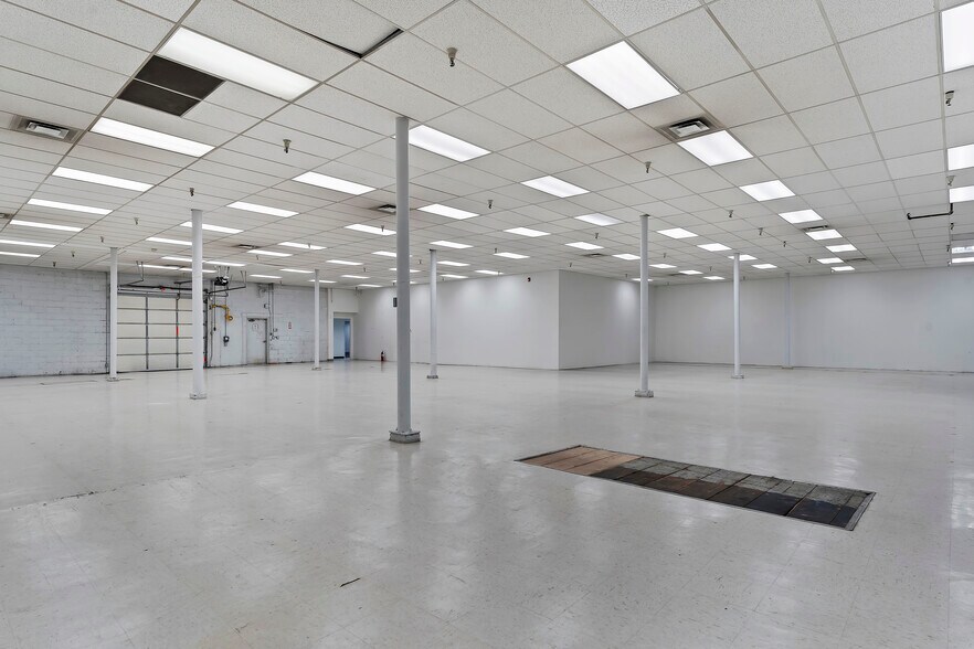 More Photos Of 155 31st St, Ogden Research And Development For Sale