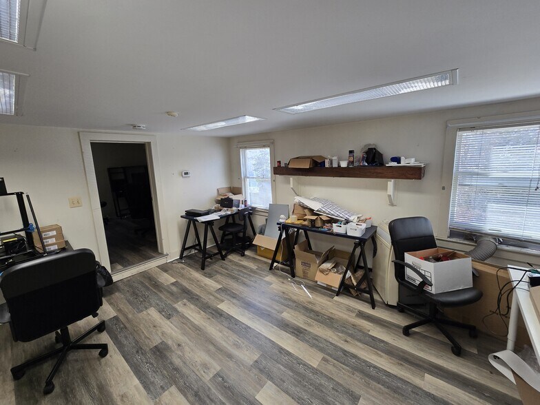 More Photos Of 3 Main St, Sparta Office Residential For Sale