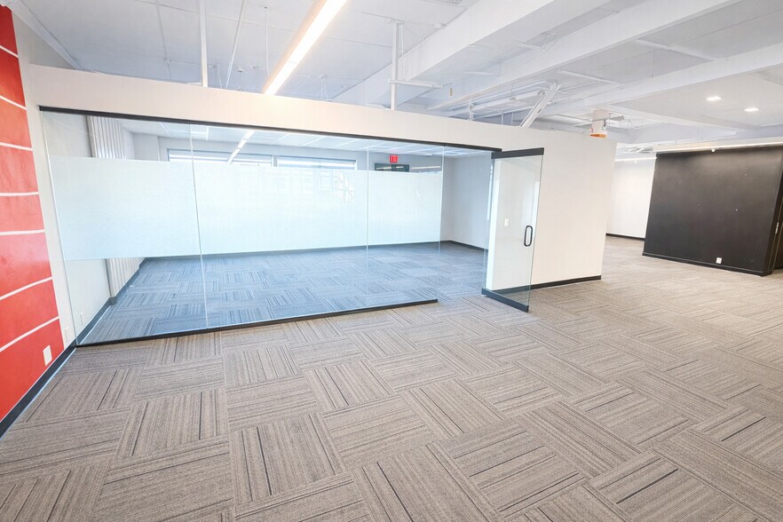 More Photos Of 730 Minnesota Ave, Kansas City Office For Sale