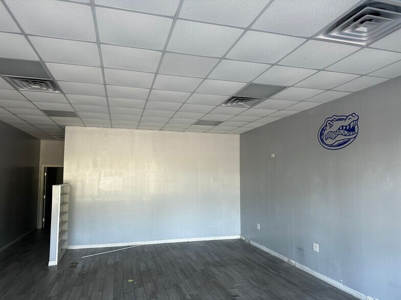 More Photos Of 15634 NW US Highway 441, Alachua Unknown For Lease