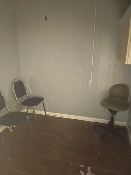 More Photos Of 1018-1028 E 163rd St, Bronx Apartments For Lease