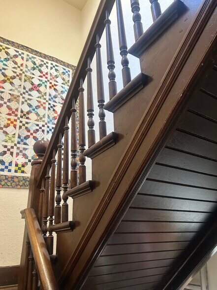 More Photos Of 224 Elm St W, Norwood Young America Storefront Retail Office For Sale
