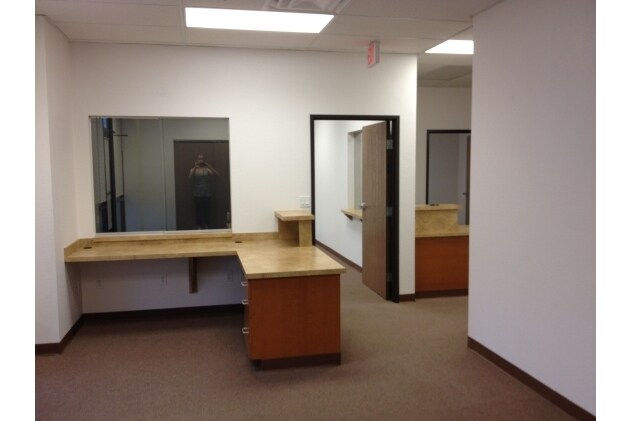More Photos Of 2585 Miracle Mile, Bullhead City Medical For Sale